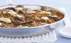 Beef_bruschetta_skillet_thumb