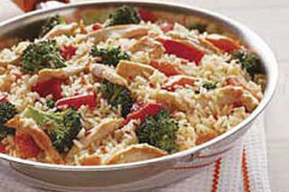 15_minute_italian_chicken-rice_with_vegetables_medium