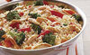 15_minute_italian_chicken-rice_with_vegetables_thumb
