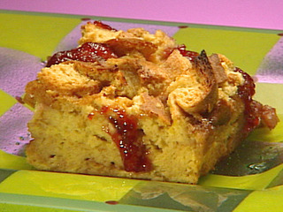 Hs0204_pbj_pudding_lg_medium