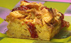 Hs0204_pbj_pudding_lg_thumb