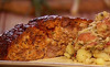 Meatloaf_thumb
