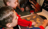 Kids_making_cookies_thumb