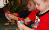 Kids_making_cookies2_thumb