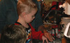 Kids_making_cookies3_thumb