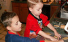 Kids_making_cookies4_thumb