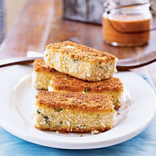 Tofu-steaks-ck-1860086-l_medium