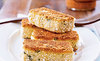 Tofu-steaks-ck-1860086-l_thumb