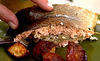 Ig1a06_salmon_fennel_med_thumb