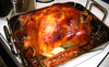 Turkey_thumb