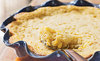 Corn-casserole-ck-1654623-x_thumb