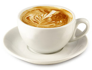 Capuccino-med_medium