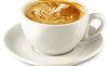 Capuccino-med_thumb