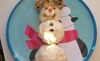 Cheeseball_snowman_thumb