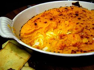 2008-10_14-squashdip_medium