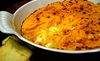 2008-10_14-squashdip_thumb