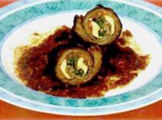 Carne-enrolada-com-champignon-e-mussarela-131-3121-thumb-170_medium