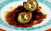 Carne-enrolada-com-champignon-e-mussarela-131-3121-thumb-170_thumb