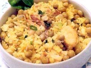 Arroz-com-frango-e-ervilhas-f4-3641_medium