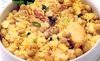 Arroz-com-frango-e-ervilhas-f4-3641_thumb