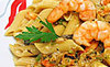 Penne-com-cogumelos-e-camaroes-f4-12823_thumb