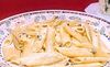 Penne-ao-molho-de-gorgonzola-f4-10308_thumb