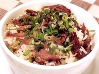 Arroz-de-carreteiro-f4-1863_medium