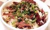 Arroz-de-carreteiro-f4-1863_thumb