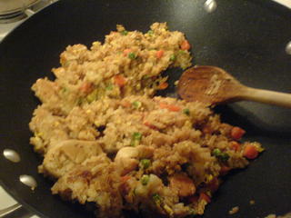 Friedrice_medium