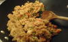 Friedrice_thumb