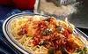 6660001005_chicken-parmesan-b-recipe_thumb