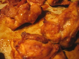 Cooking_0182_1__medium