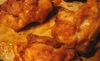 Cooking_0182_1__thumb