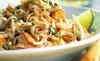 Pad-thai-ck-434713-l_1__thumb