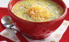 Cheese_20soup_1__thumb