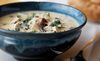 Chickensoupck689942x-47c8575e65c37_1__thumb