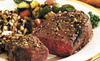 Steak_1__thumb
