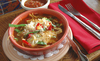 Istock-tortilla-soup_1__thumb