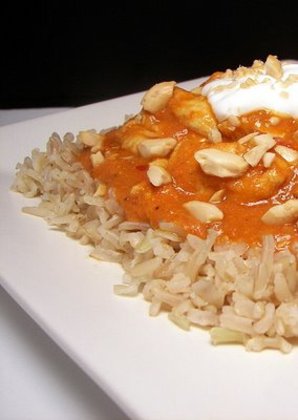 Spicypeanutchick-3_1__medium