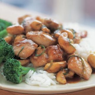 Cashewchicken_1__medium