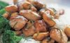 Cashewchicken_1__thumb