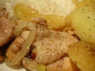 Dscn8992_1__medium