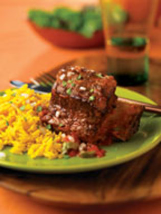4675_00chipotleshrtribs_sth_1__medium