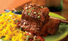 4675_00chipotleshrtribs_sth_1__thumb