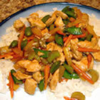 27399_medium