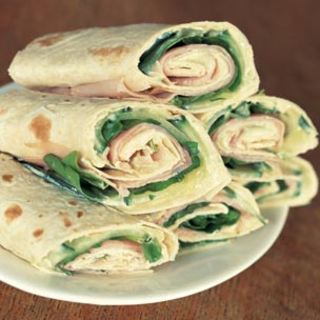 Turkeywrap_252ejpg_1__medium