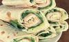 Turkeywrap_252ejpg_1__thumb