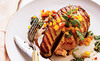 Salmon_jun05_6_l_1__thumb