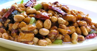 Kong_20pao_20ji_20ding_1__medium