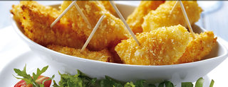 R3_fish_goujons_1__medium
